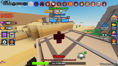 source.png