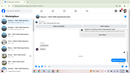 Screenshot 10.png