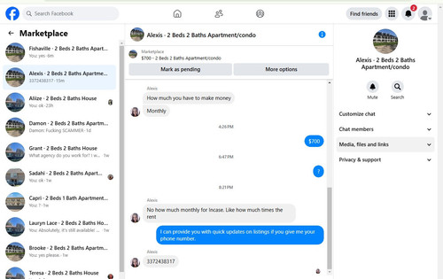 Screenshot 18.jpg