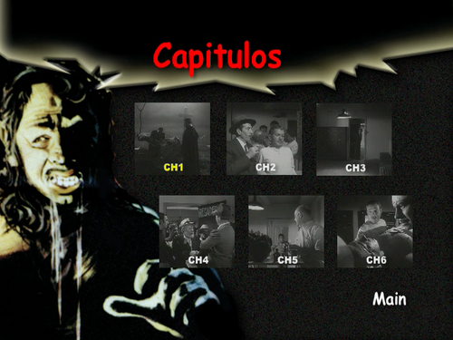 vlcsnap 2025 02 02 16h18m15s285.png
