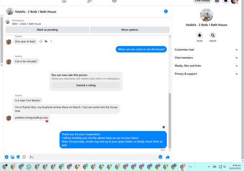 Screenshot 2025 02 02 202840.png