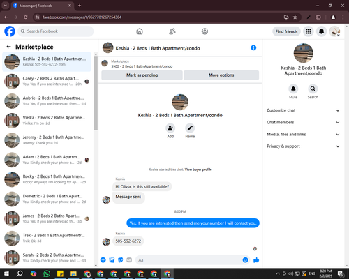 Screenshot 15.png