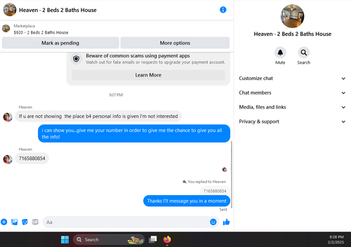 Screenshot 2025 02 02 212827.png