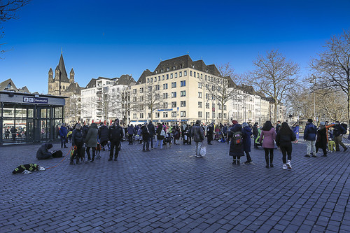 Galgo Marsch Köln 2025 963.jpg