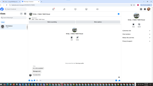 Screenshot 2025 02 02 205156.png