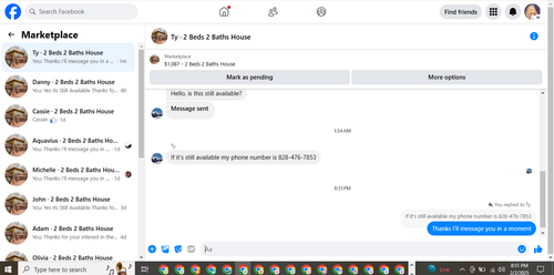 25.png