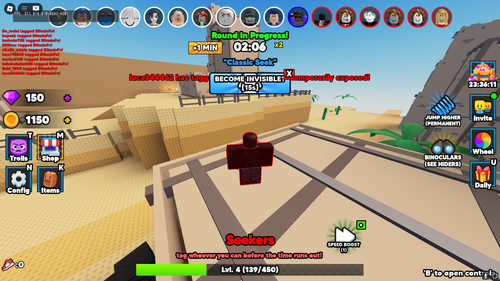 source.png