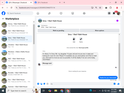Screenshot 6.png