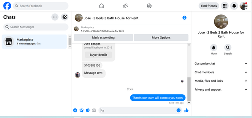 Screenshot 2025 02 02 075532.png
