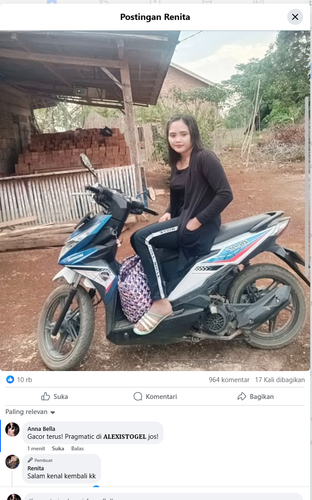 {9145E363 D5D2 4266 8A8E 3BA718AB67A4}.png