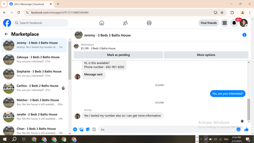 Screenshot 1.png
