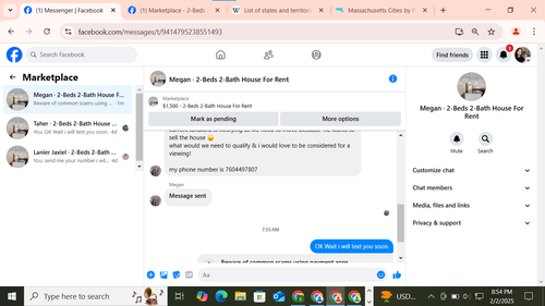 Screenshot 2025 02 02 205415.png