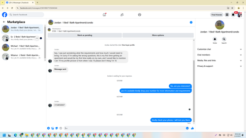 Screenshot 36.png