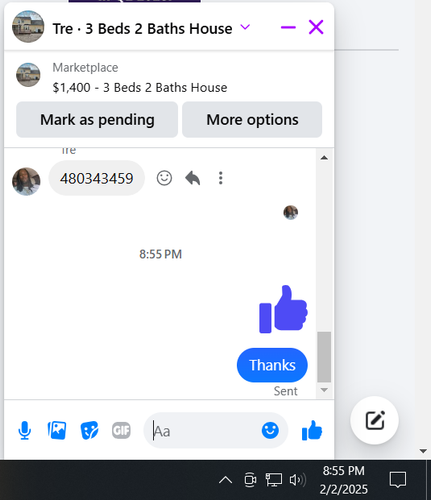 24.png