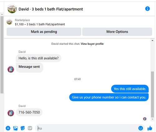 Screenshot 2025 02 02 074453.png