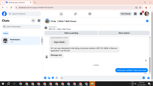 Screenshot 3.png