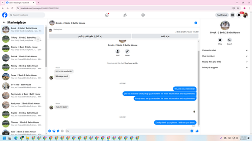 Screenshot 33.png