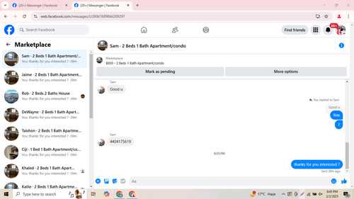 Screenshot 13.png