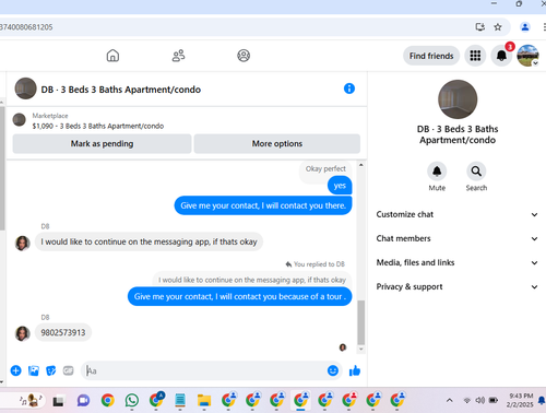 Screenshot 2025 02 02 214359.png
