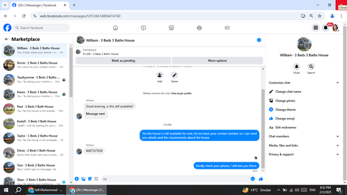 Screenshot (565).png
