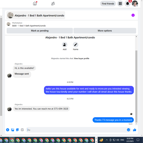 12.png