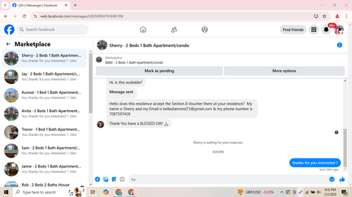 Screenshot 8.png