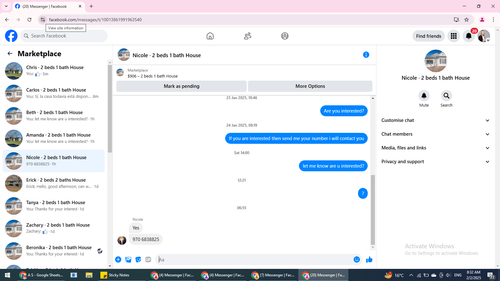 Screenshot 16.png