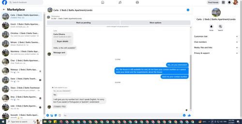 Screenshot 239.jpg