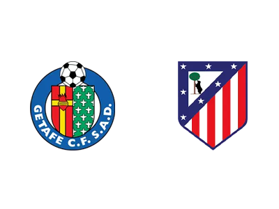 فوتبال اتلتیکومادرید ختافه.png