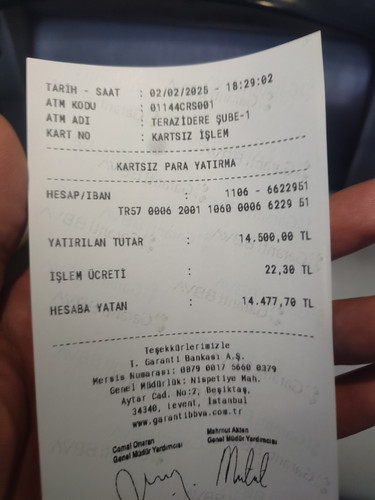 42538 alfiex03 14500 1738510160621.jpg