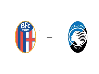 فوتبال آتالانتا بولونیا.png