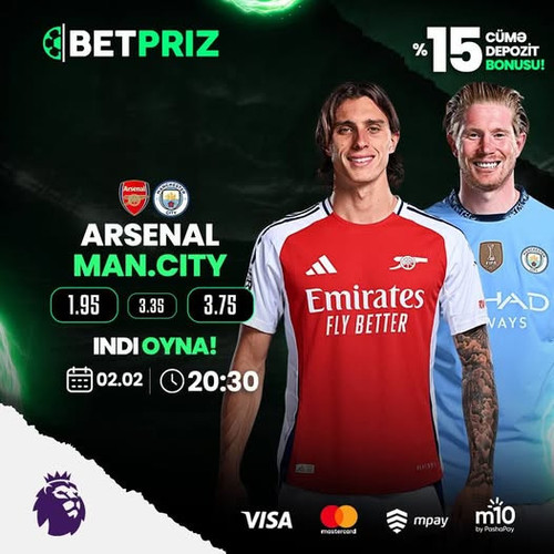 475476427 948243757425137 1519893758160394797 n.jpg?stp=dst jpg p526x296 tt6& nc cat=104&ccb=1 7& nc.jpg