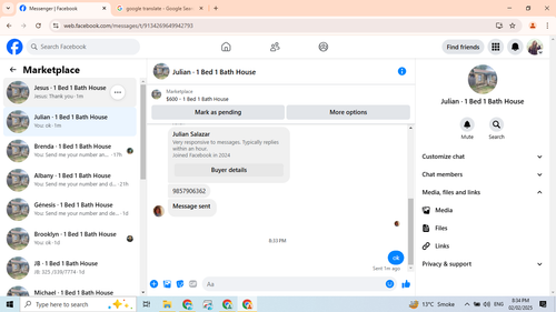 Screenshot 37.png