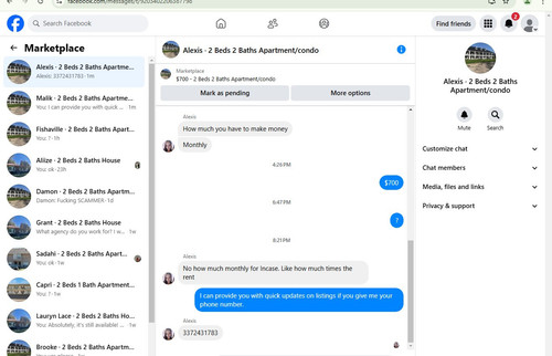 Screenshot 16.jpg