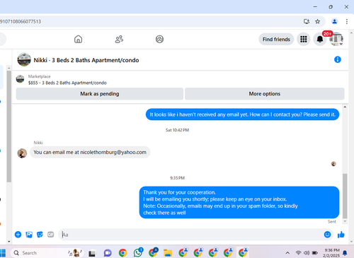 Screenshot 2025 02 02 213605.png