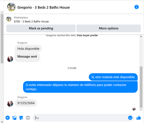 Screenshot 2025 02 02 073701.png