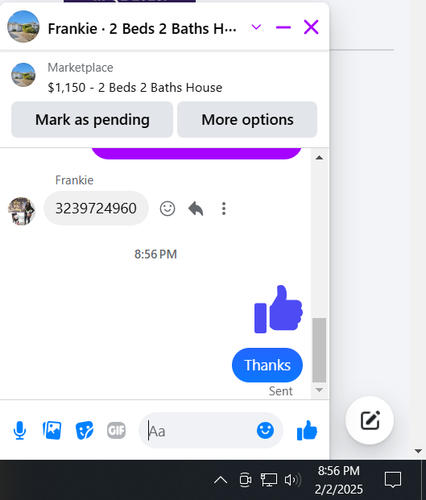 25.png