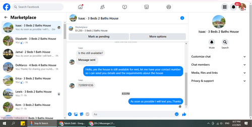 16.png