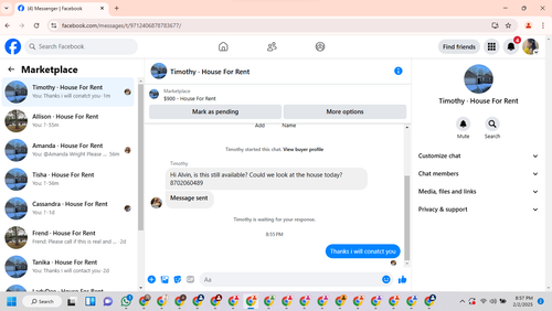 Screenshot 2025 02 02 205710.png