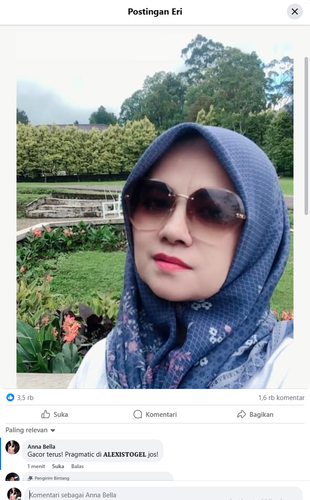 {89D82B08 0B76 429F 8B4F EA401F03AB17}.png