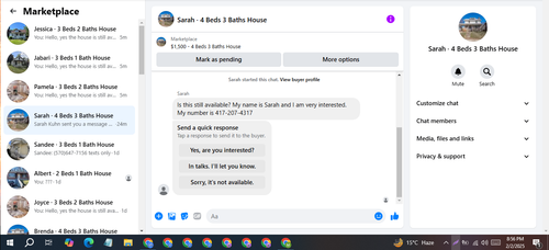 Screenshot 8.png