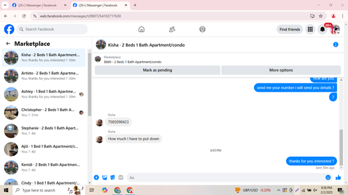 Screenshot 17.png