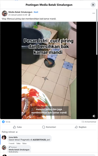 {C3B1C0E2 3EA8 4AC9 9582 9F8B74470705}.png