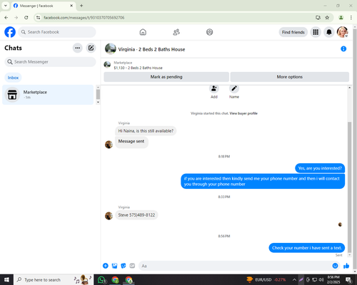 Screenshot 2.png
