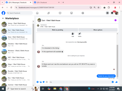 Screenshot 5.png