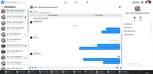 Screenshot 2025 02 02 201447.jpg