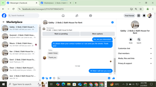 Screenshot 2025 02 02 205602.png