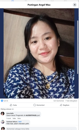 {1ED09D34 1CAA 4CAA B53C CB4460E6E199}.png