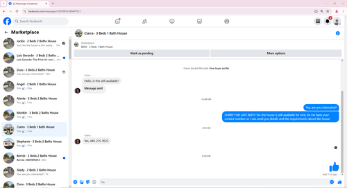 Screenshot 248.png