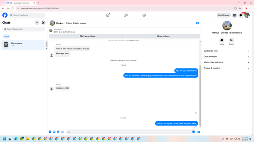 Screenshot 35.png